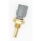 Holstein COOLANT TEMP SENSOR 2CTS0016 - alternate 4